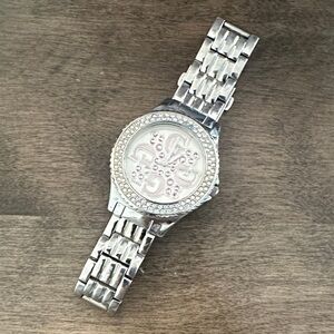 Guess Vintage Watch